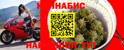 ALPHA-PVP Бийск