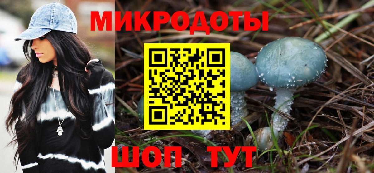 Псилоцибиновые грибы GOLDEN TEACHER  наркошоп  Гуково  Псилоцибиновые грибы Magic Shrooms  Вход с VPN 